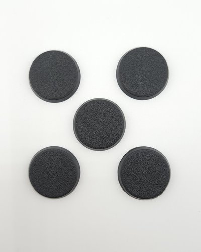 Corsair Skyreavers Bases