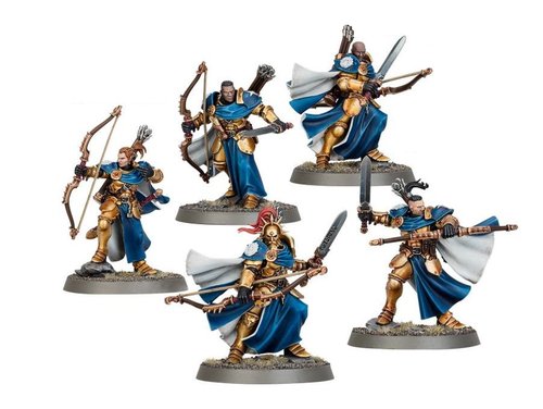 Vigilors