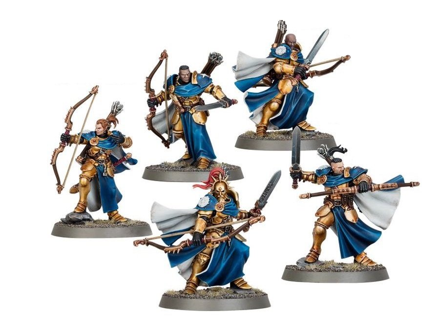 Vigilors