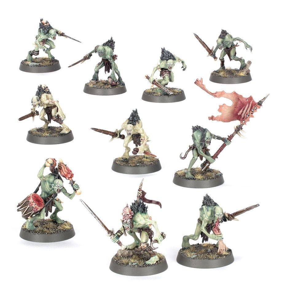 Cryptguard
