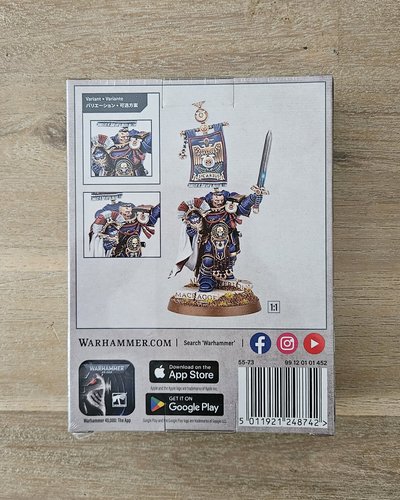Cato Sicarius