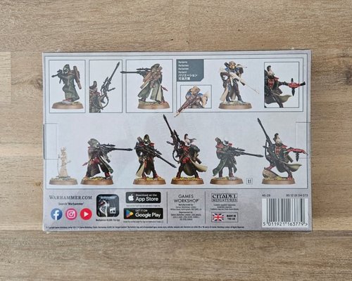 Rangers