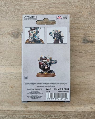 Arkanyst Evaluator