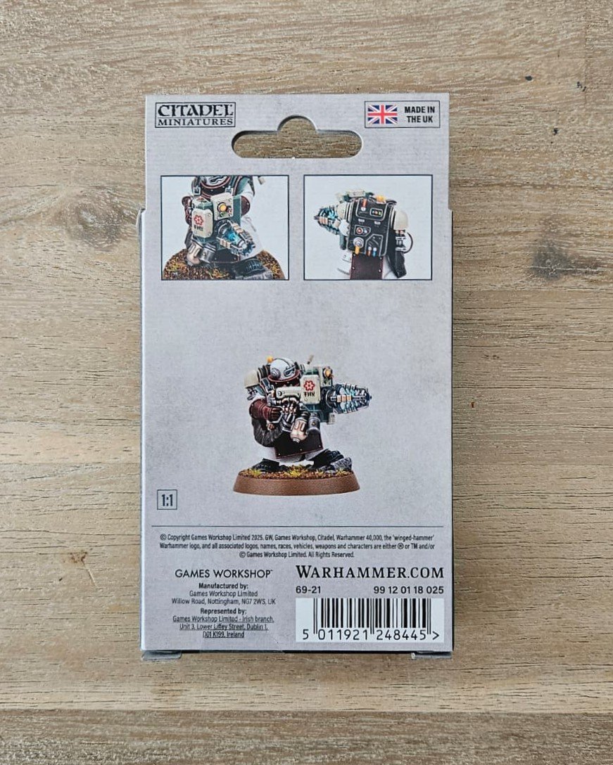 Arkanyst Evaluator