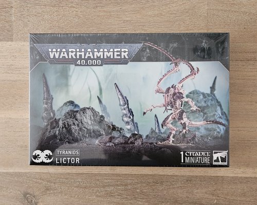 Lictor